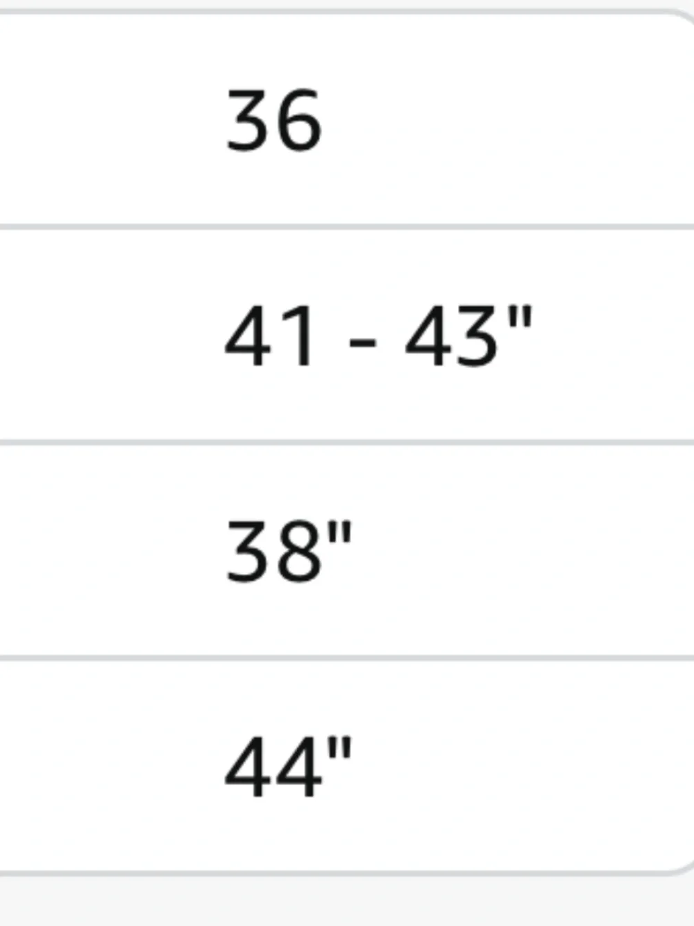 O'Neill Blue Boardshorts, 4-way stretch, secure zip pocket